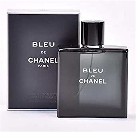 profumerie online che vendono chanel|profumo Chanel uomo.